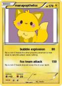 manapopthefox