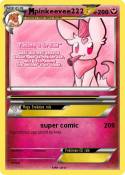 pinkeevee222