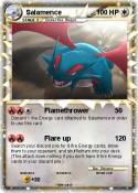Salamence
