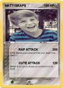 MATTYBRAPS