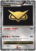 Vanossgaming