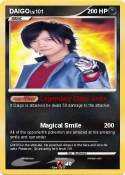 DAIGO