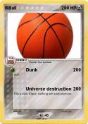 BBall