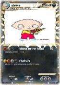 stewie