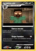Herobrine