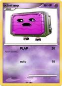 octostamp