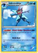 Ash-Greninja