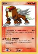 entei