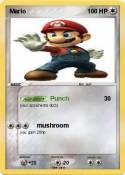 Mario