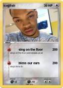 icejjfish