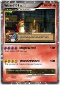Wizard101