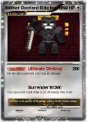 lWither