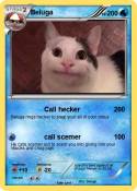 Beluga