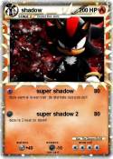 shadow