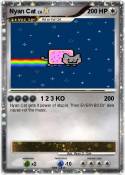 Nyan Cat