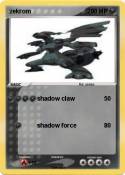 zekrom