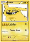 pikatroll