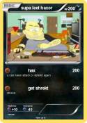 supa leet haxor