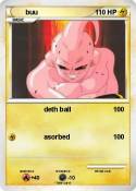 buu