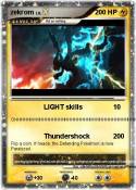 zekrom