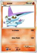 victini