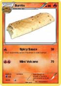 Burrito