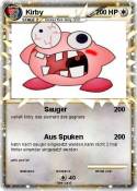 Kirby