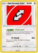 UNO Reverse
