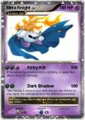Meta Knight Meta Knight