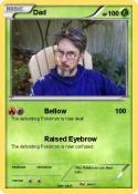 Dad