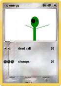 rip energy