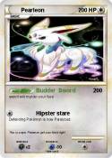 Pearleon