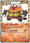 Emboar