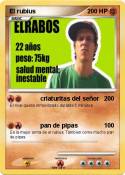 El rubius El rubius