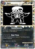Sans
