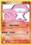 Slug