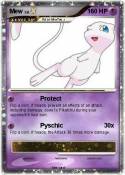 Mew