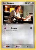 Curt Connors Curt Connors