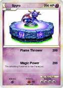 Spyro
