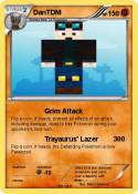 DanTDM