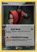 Ermac