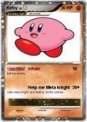 Kirby Kirby
