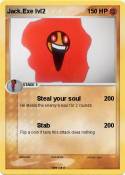 Jack.Exe lvl2