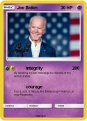 Joe Biden Joe Biden