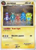 electaboys