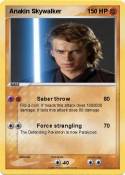 Anakin