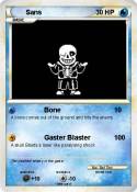 Sans
