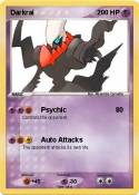 Darkrai