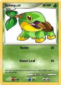 Turtwig