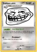 Trollface